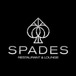 Spades Restaurant & Lounge