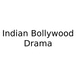 Indian Bollywood Drama