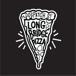 Long Bridge Pizza Company