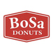 Bosa Donuts