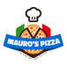 Mauro’s Pizza