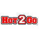 Hot2Go Pizza - Fuelvend Express