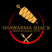 Shawarma Shack Mediterranean Grill