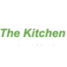 The Kitchen