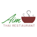 Aim Thai Restaurant