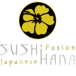 Sushi Hana