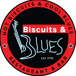 Biscuits And Blues