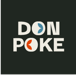 Don Poke