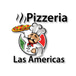 Pizzeria Las Americas