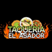 Taqueria El Asador Mexican