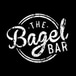 The Bagel Bar