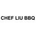 Chef Liu BBQ刘铜锣烧烤