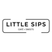 Little Sips Cafe