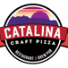 CATALINA CRAFT PIZZA