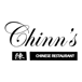 Chinn's Chinese Restaurant