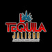 La Tequila Jalisco