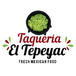 El Tepeyac Taqueria 97 St