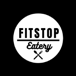 Fit Stop Eatery