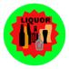 Wines & Spirits of the World Liquor N Beer
