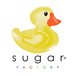 Sugar Factory