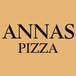 Anna's Pizza