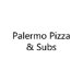 Palermo Pizza & Subs