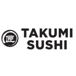 TAKUMI SUSHI