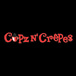 Cupz n Crepes