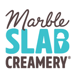 Marble Slab Creamery