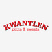 Kwantlen