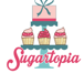 Sugartopia Bakery