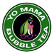 Yo Mama Bubble Tea & Health Bar