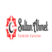 Sultan Ahmet Turkish Cuisine