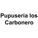 Pupuseria los Carbonero