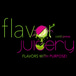 Flavor Juicery
