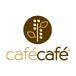 cafécafé