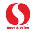 Safeway Beer & Wine