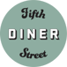 5th Street Diner