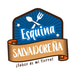 Esquina Salvadoreña Restaurant
