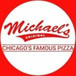 Michael's Original Pizzeria & Tavern (Lunch Only)