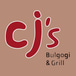 CJ’s Bulgogi & Grill (Senlac Dr.)