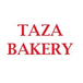 Taza Bakery