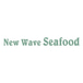 New Wave Seafood