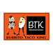 Burrito Taco King