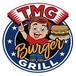 TMG Burger Grill