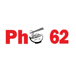 Pho 62