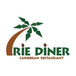 Irie Diner