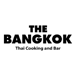 The Bangkok