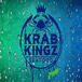 Krab Kingz