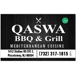 Qaswa bbq&grill